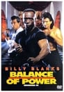 Баланс сил (1996) трейлер фильма в хорошем качестве 1080p