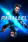 Смотреть «Параллель» онлайн фильм в хорошем качестве
