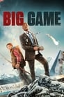 Смотреть «Большая игра» онлайн фильм в хорошем качестве