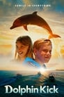 Смотреть «Мой друг дельфин Эхо» онлайн фильм в хорошем качестве