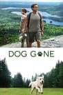 Смотреть «Пропала собака» онлайн фильм в хорошем качестве
