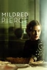 Милдред Пирс (2011) трейлер фильма в хорошем качестве 1080p