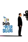 Жизнь и смерть Питера Селлерса (2004) кадры фильма смотреть онлайн в хорошем качестве