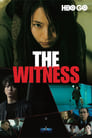 Смотреть «Слепая свидетельница» онлайн фильм в хорошем качестве