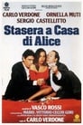Ночь с Алисой (1990) трейлер фильма в хорошем качестве 1080p