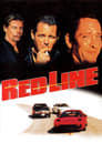 Красная линия (1995) кадры фильма смотреть онлайн в хорошем качестве