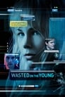 Молодым без толку (2010) трейлер фильма в хорошем качестве 1080p