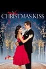 Рождественский Поцелуй (2011) кадры фильма смотреть онлайн в хорошем качестве