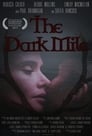 Смотреть «Тёмная миля» онлайн фильм в хорошем качестве