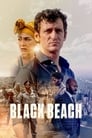 Черный пляж (2020) кадры фильма смотреть онлайн в хорошем качестве