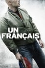 Смотреть «Француз» онлайн фильм в хорошем качестве