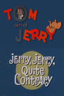 Джерри-лунатик (1966) кадры фильма смотреть онлайн в хорошем качестве