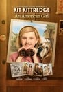 Кит Киттредж: Загадка американской девочки (2008)