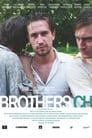 Смотреть «Братья Ч» онлайн фильм в хорошем качестве