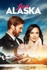Смотреть «Любовь на Аляске» онлайн фильм в хорошем качестве