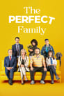 Наша идеальная семья (2021) кадры фильма смотреть онлайн в хорошем качестве