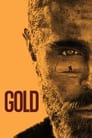 Жажда золота (2022) трейлер фильма в хорошем качестве 1080p