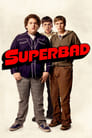 SuperПерцы (2007) трейлер фильма в хорошем качестве 1080p