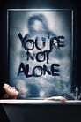 Смотреть «Вы не одни» онлайн фильм в хорошем качестве