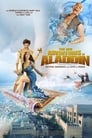 Новые приключения Аладдина (2015) трейлер фильма в хорошем качестве 1080p
