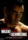 Макс Шмелинг: Боец Рейха (2010) кадры фильма смотреть онлайн в хорошем качестве
