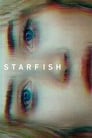 Морская звезда (2018) кадры фильма смотреть онлайн в хорошем качестве