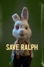 Спасите Ральфа (2021) трейлер фильма в хорошем качестве 1080p
