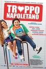 Из Неаполя с любовью (2016) кадры фильма смотреть онлайн в хорошем качестве