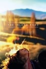 Смотреть «Дорога домой» онлайн фильм в хорошем качестве