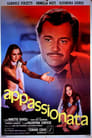 Аппассионата (1974) кадры фильма смотреть онлайн в хорошем качестве