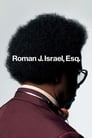 Роман Израэл, Esq (2017)