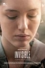 Смотреть «Невидимый» онлайн фильм в хорошем качестве