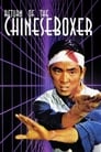 Китайский боксёр (1977)