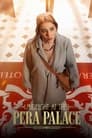 Смотреть «Полночь в отеле Пера Палас» онлайн сериал в хорошем качестве