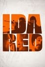 Ида Ред (2021) трейлер фильма в хорошем качестве 1080p