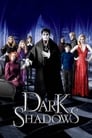 Мрачные тени (2012) трейлер фильма в хорошем качестве 1080p
