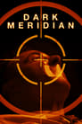 Смотреть «Черный меридиан» онлайн фильм в хорошем качестве