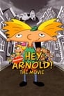 Смотреть «Арнольд!» онлайн в хорошем качестве