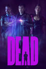 Мёртвый (2020) трейлер фильма в хорошем качестве 1080p