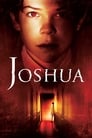 Джошуа (2007) трейлер фильма в хорошем качестве 1080p