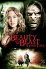 Красавица и чудовище (2010) трейлер фильма в хорошем качестве 1080p