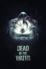 Смотреть «Смерть на воде» онлайн фильм в хорошем качестве