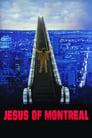 Иисус из Монреаля (1989) кадры фильма смотреть онлайн в хорошем качестве