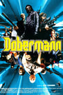 Доберман (1997) скачать бесплатно в хорошем качестве без регистрации и смс 1080p
