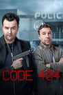 Ошибка 404 (2020) трейлер фильма в хорошем качестве 1080p