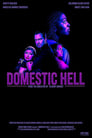 Смотреть «Домашний ад» онлайн фильм в хорошем качестве