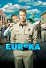 Эврика (2006)