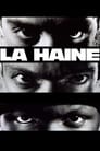 Ненависть (1995) трейлер фильма в хорошем качестве 1080p