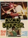 Танцор диско (1982) трейлер фильма в хорошем качестве 1080p