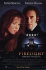 Пламя страсти (1997) кадры фильма смотреть онлайн в хорошем качестве